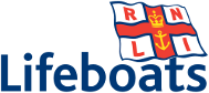 RNLI Logo
